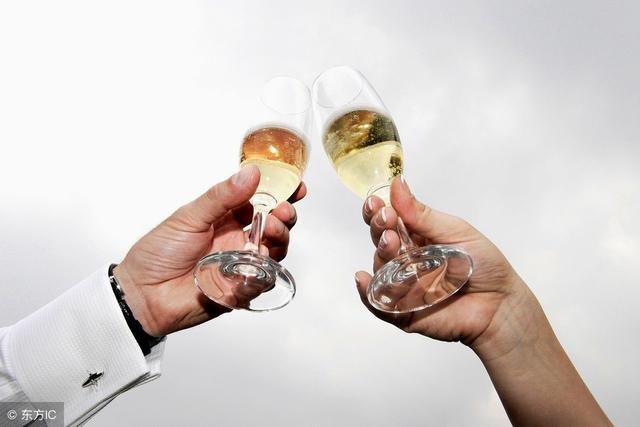 精准预测:你的正缘何时出现?在何时方能结婚?