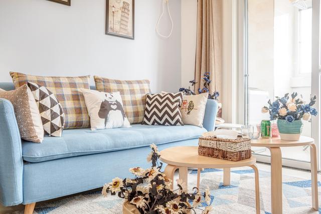 抖音为何火了一座西安城和西安人的摔碗?西安