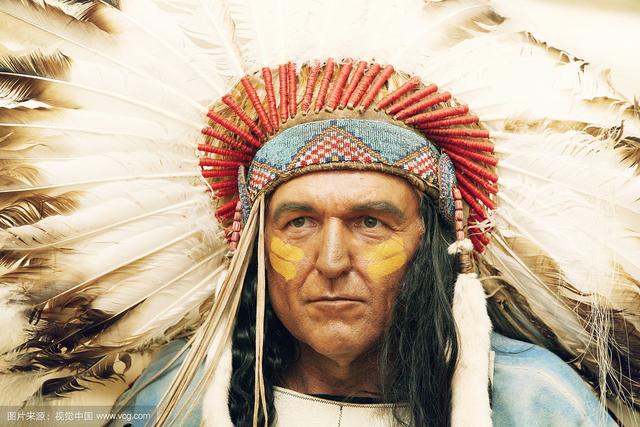 【图谱】只要我愿意,“非洲酋长”也得到我缸里来