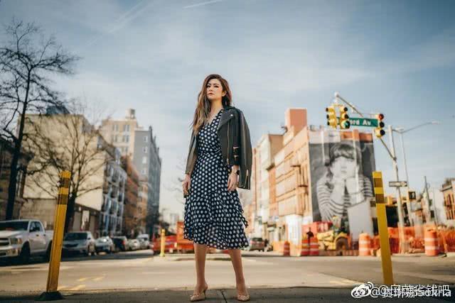 Selina近照流出如同换头,前夫谈离婚原因称:看