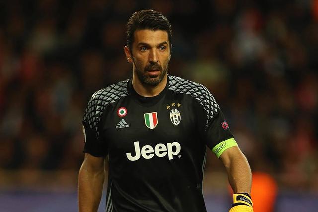 盘点意大利足球历史十大巨星排行榜:最爱第五