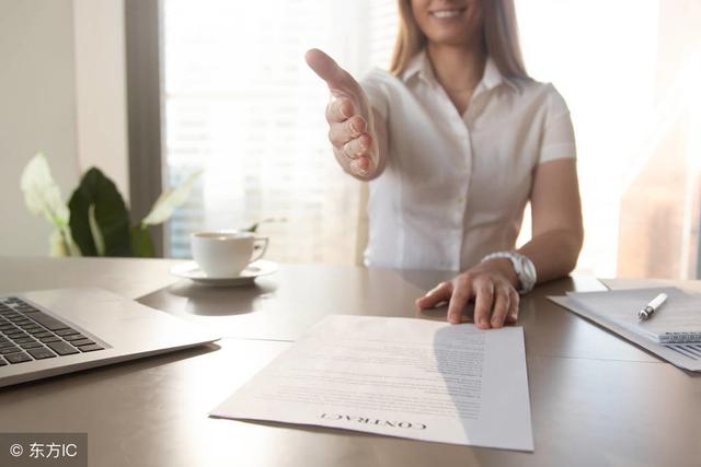 上海法院招聘文员,入职事业编,走向人生巅峰