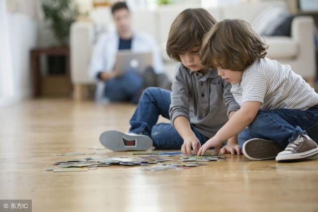 过来人分享如何给新生儿改名字?简单快捷方便