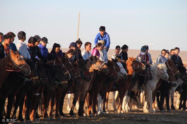 蒙古国军事实力怎么样?