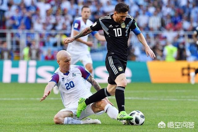 刚看完比赛克罗地亚赢了,阿根廷会不会小组赛