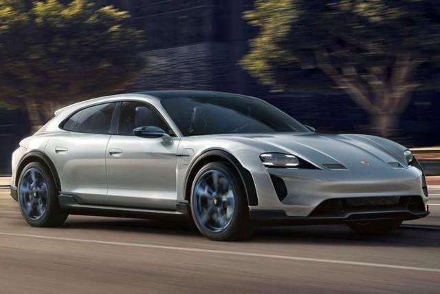 汽车保险中的不计免赔是啥意思?你知道吗