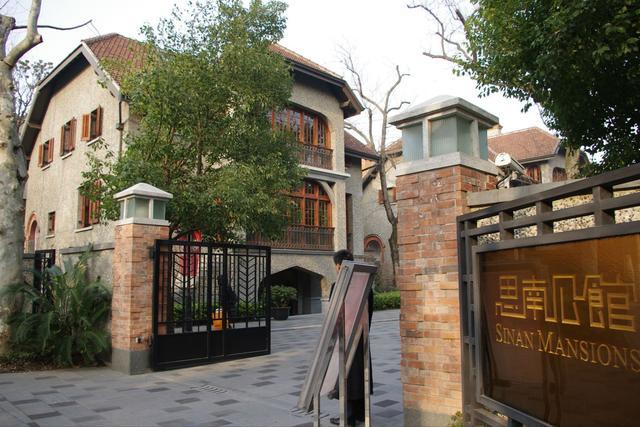 上海新手旅游攻略!十大必玩景点,你知道几个?