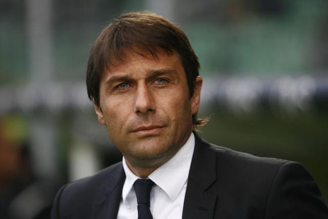 当今足坛10大主教练排名:木瓜携手渣叔叔入选