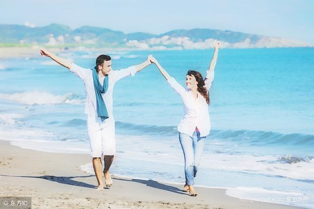 借用洗手间说borrow the toilet外国人会被吓