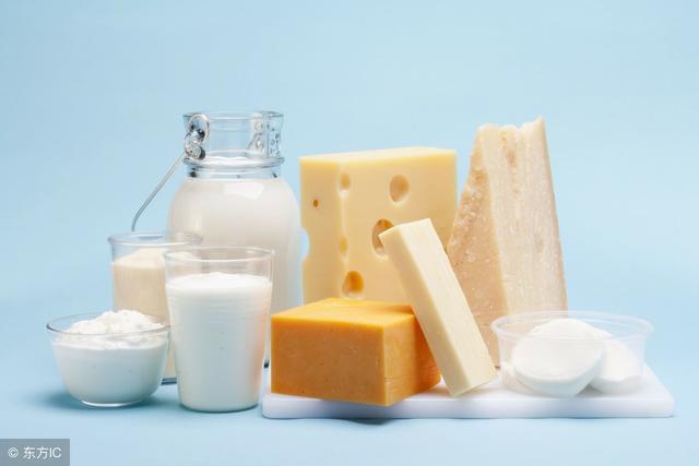 硬化的肝怎么软化回来?适量吃吃这4类食物,或