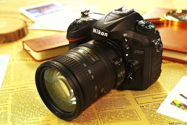 不信手机秒单反谎言,相机科普及选购指南