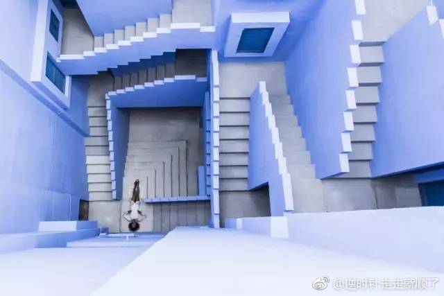 不考虑工作\/上学\/结婚等,你希望你的家在哪个城