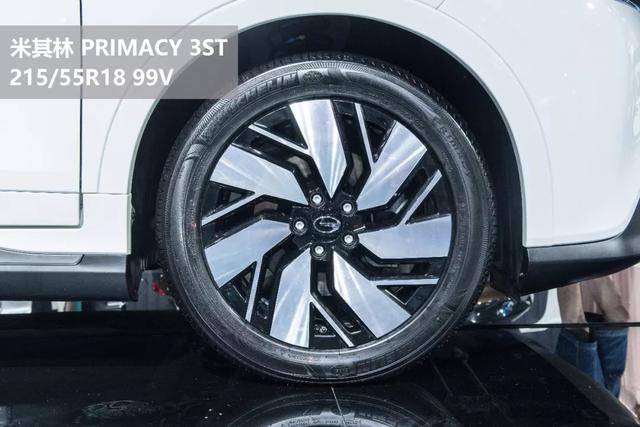 最近新上市或亮相的合资及自主品牌SUV,谁的