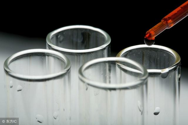 吃脊灰滴剂后多久安全?需重点观察,没出现不良