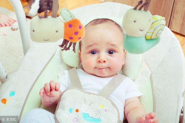 2019年属猪宝宝起名最宜用这6类字!备孕的妈