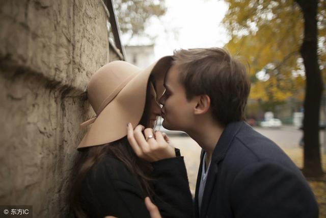 夫妻离婚以后，男人真的要比女人值钱？