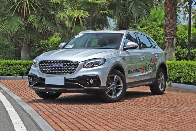 �⡰�������ۡ��Դ�KTV, 1.5T����+CVT, ��7����