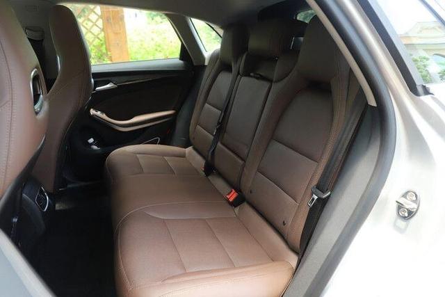 �⡰�������ۡ��Դ�KTV, 1.5T����+CVT, ��7����