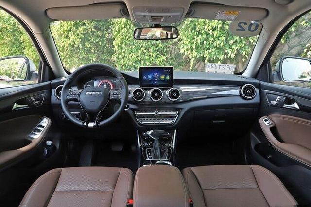 �⡰�������ۡ��Դ�KTV, 1.5T����+CVT, ��7����