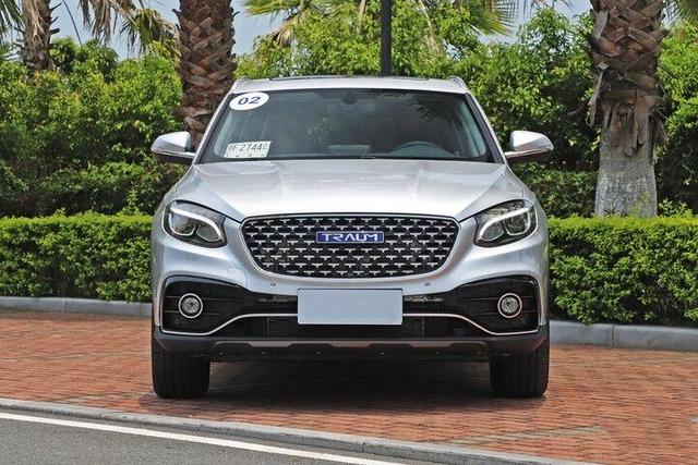 �⡰�������ۡ��Դ�KTV, 1.5T����+CVT, ��7����