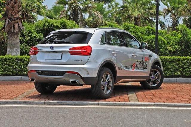 �⡰�������ۡ��Դ�KTV, 1.5T����+CVT, ��7����