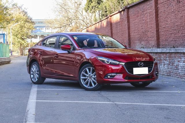 想知道“10-15万日系两厢车“最近有什么新消息么，都在这里了