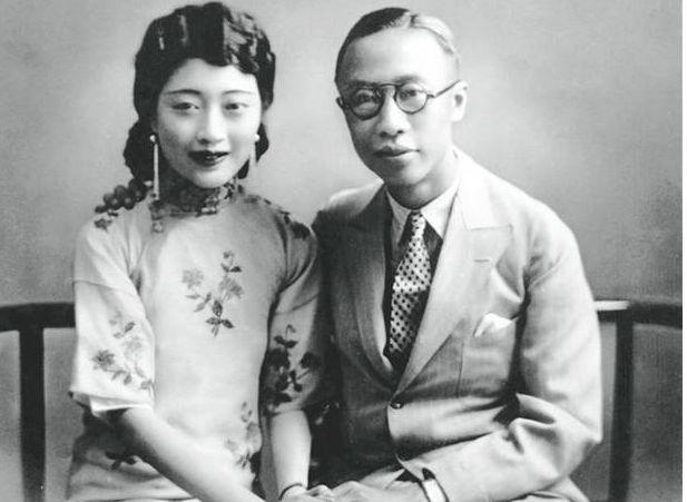 李婉容律师 李婉容是谁