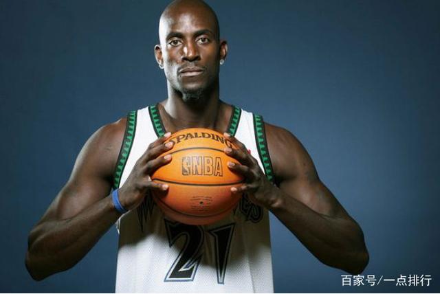世界十大最帅篮球运动员 你是谁的球迷?