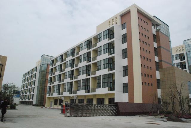 全世界只有中国房子有公摊面积!网友:开发商骗