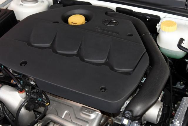 最悲惨的国产车,上市2年卖出900辆,如今每月仅卖出一辆!