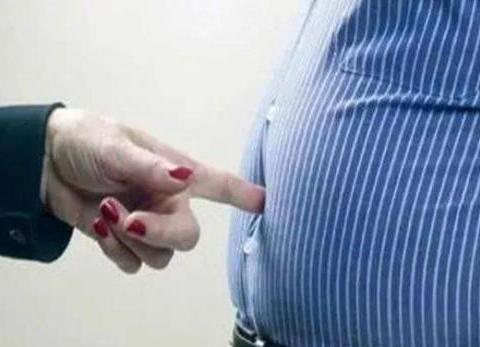 从哈弗H6到VV5，一个“WEY粉”的心路历程