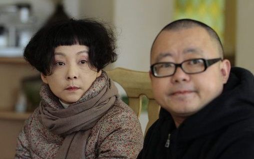 著名作曲家,曾捧红十几位歌星的乐坛传奇,却因