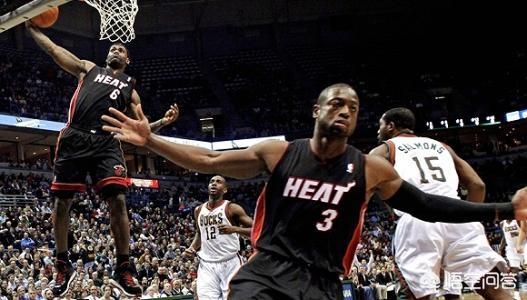 nba各支球队常规赛历史最佳战绩都是多少？