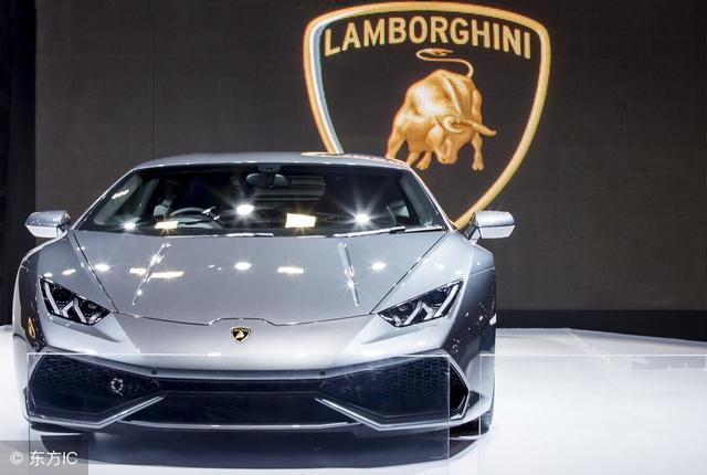 全球科技实力排名出炉,中国排第几?