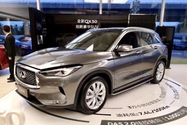 速递!新鲜的“到店实拍“资讯全在这，看我就够了