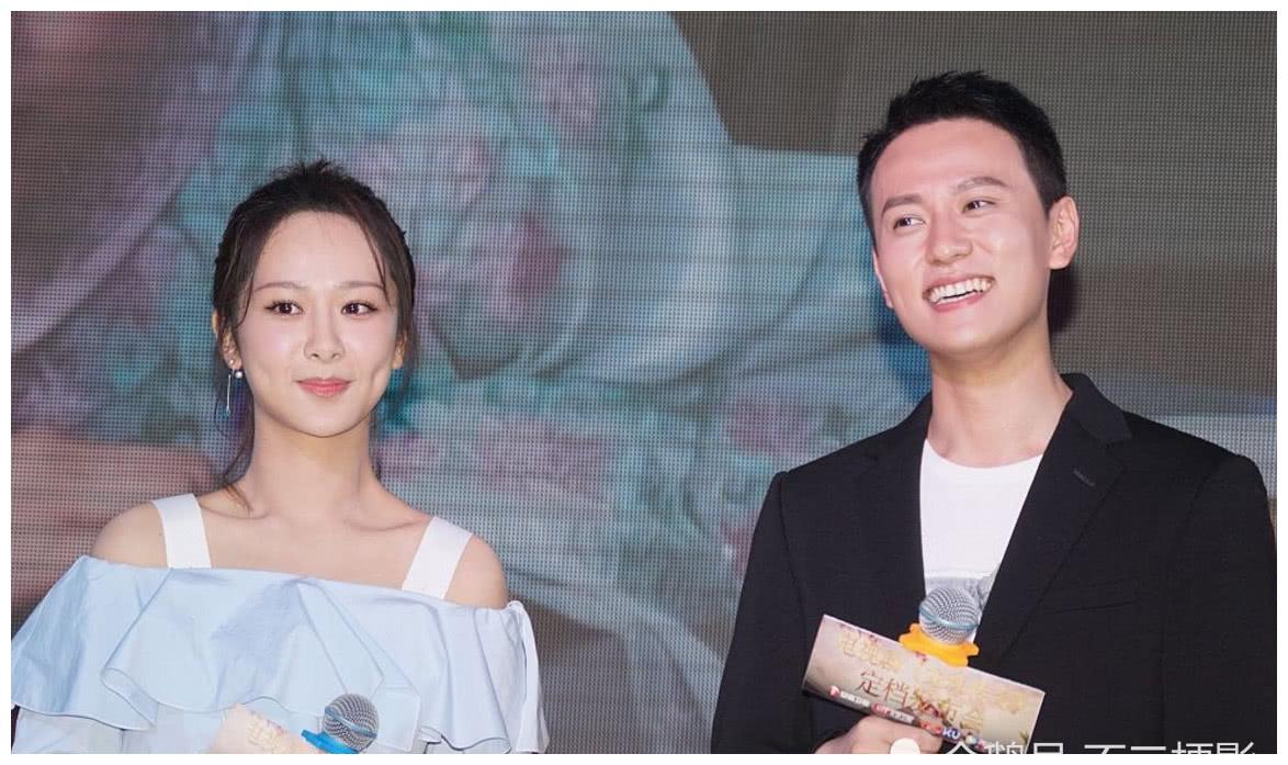 史上最可恨前任,女友流产2次仍不娶,如今女友