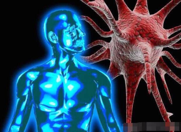 为什么中国的癌症发病率远高于日本?日本人从