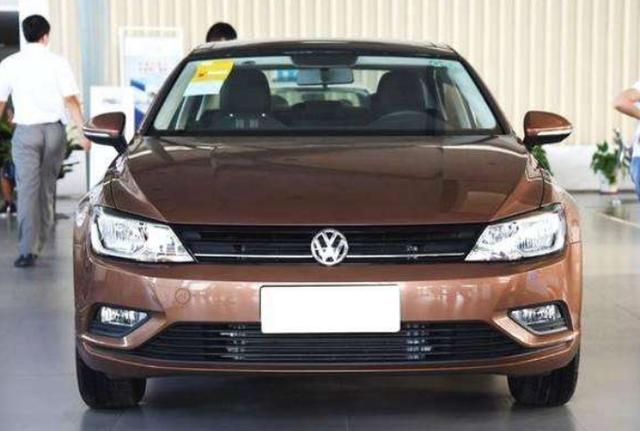 “德系紧凑型三厢车“必看资讯都在这，你错过了吗