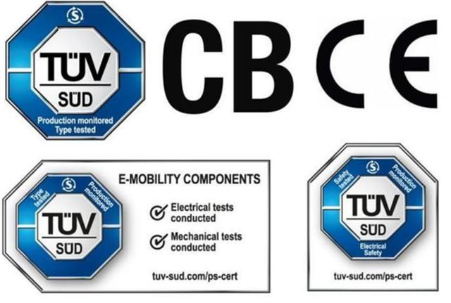 低价不低配,入门级2018款迈锐宝XL你值得拥有!
