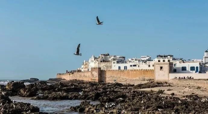 首次出国旅行去哪里?这里有你想要的答案