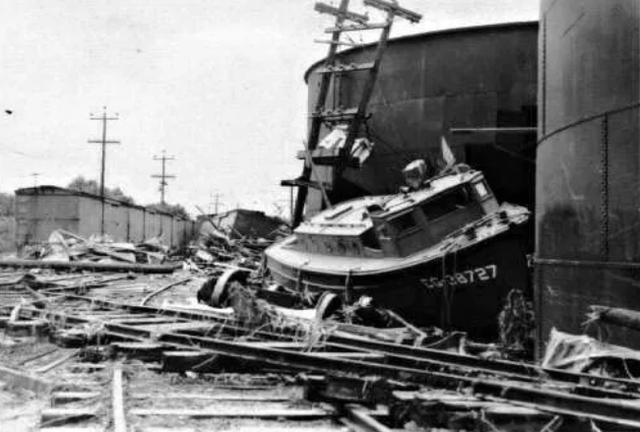 世界十大地震 世界上最大的地震