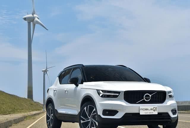 全球发动机故障率最低的六个汽车品牌,第二名