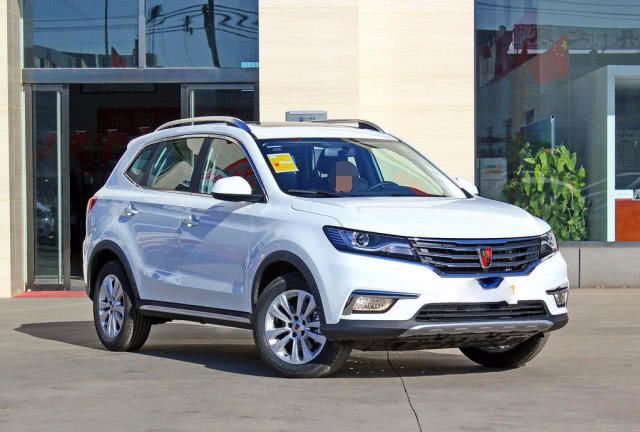 想知道“10-15万德系轿车“最近有什么新消息么，都在这里了