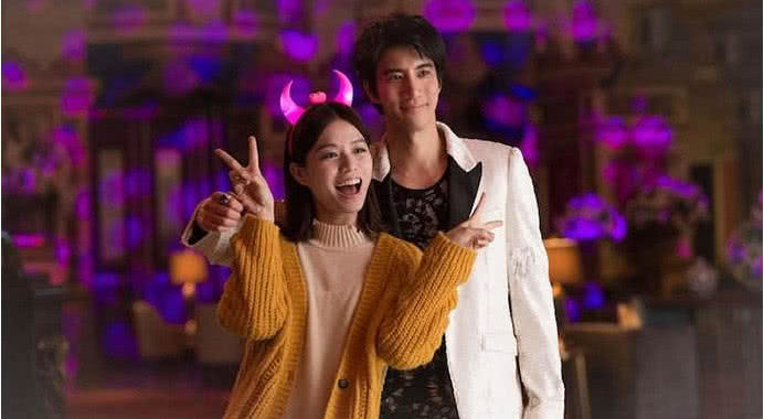 他《西虹市首富》演出5分钟,片酬只有200万,沈