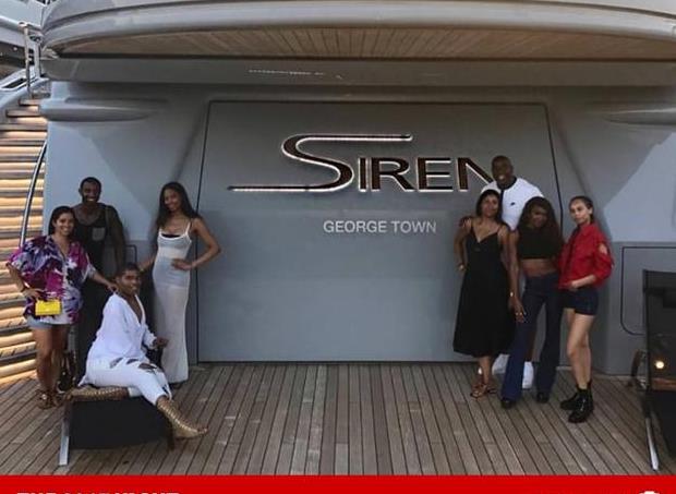 生涯薪资只有3000万,如今狂砸十分之一环游度