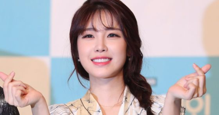 恭喜全孝盛!法院部分接纳申请,全孝盛与TS解约