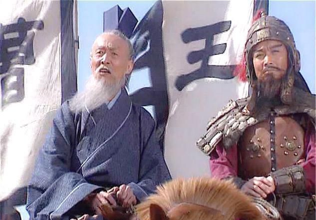 “三个臭皮匠顶个诸葛亮”，你知道这句俗语，但不知道还有下一句