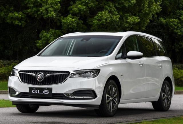 自从开放二胎，MPV汽车的销量迅猛增长，势头直追SUV