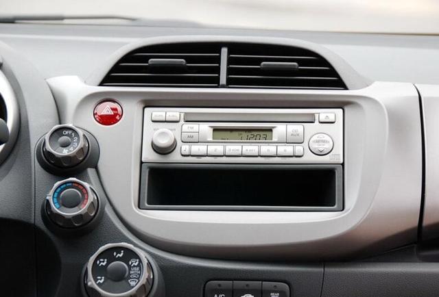 想知道“5-10万小型车“最近有什么新消息么，都在这里了