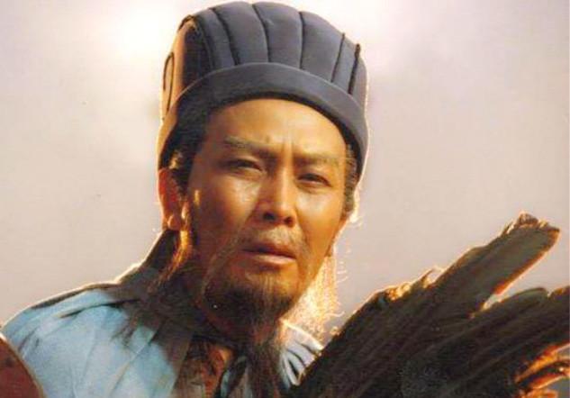 “三个臭皮匠顶个诸葛亮”，你知道这句俗语，但不知道还有下一句
